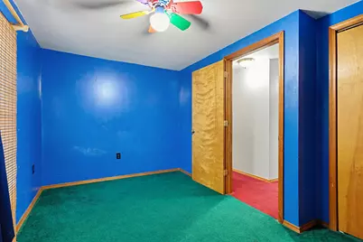 616 W North Street, Tekonsha, MI 49092 - Photo 16