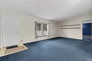 616 W North St, Tekonsha, MI 49092 - Photo 4