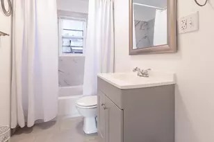 1061 Agard Ave, Benton Harbor, MI 49022 - Photo 12