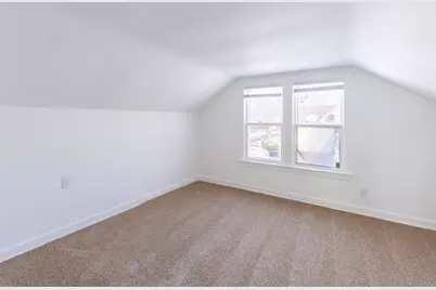 1061 Agard Avenue, Benton Harbor, MI 49022 - Photo 16