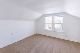 1061 Agard Ave, Benton Harbor, MI 49022 - Photo 16