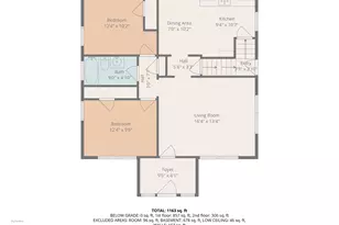 1061 Agard Ave, Benton Harbor, MI 49022 - Photo 24