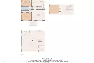 1061 Agard Ave, Benton Harbor, MI 49022 - Photo 26