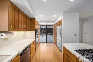 6134 Parview Dr SE, Grand Rapids, MI 49546 - Photo 6