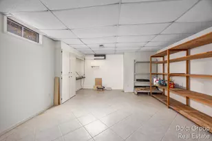 6134 Parview Dr SE, Grand Rapids, MI 49546 - Photo 26