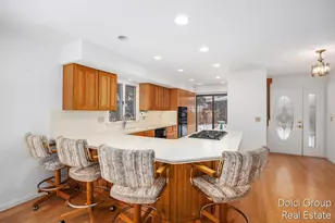 6134 Parview Dr SE, Grand Rapids, MI 49546 - Photo 8