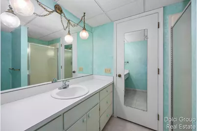 6134 Parview Drive SE, Grand Rapids, MI 49546 - Photo 24