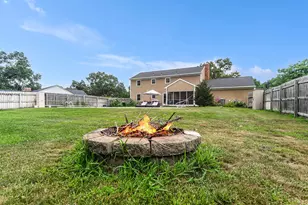 5353 Chickadee Dr, Kalamazoo, MI 49009 - Photo 30