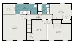 5353 Chickadee Dr, Kalamazoo, MI 49009 - Photo 34