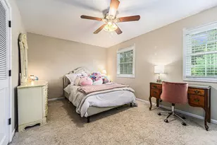 5353 Chickadee Dr, Kalamazoo, MI 49009 - Photo 20