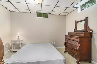 5353 Chickadee Drive, Kalamazoo, MI 49009 - Photo 26