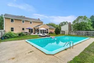 5353 Chickadee Dr, Kalamazoo, MI 49009 - Photo 28