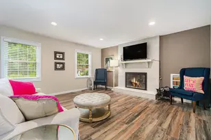 5353 Chickadee Dr, Kalamazoo, MI 49009 - Photo 10