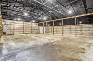 14880 C-Drive S, Marshall, MI 49068 - Photo 30