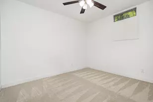 14880 C-Drive S, Marshall, MI 49068 - Photo 24