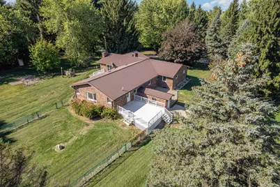 14880 C Drive S, Marshall, MI 49068 - Photo 46