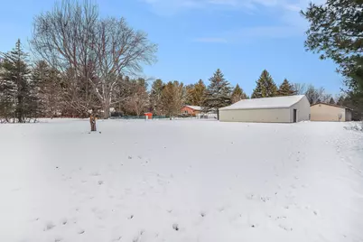 14880 C Drive S, Marshall, MI 49068 - Photo 34