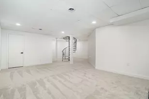 14880 C-Drive S, Marshall, MI 49068 - Photo 22