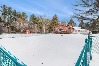 14880 C Drive S, Marshall, MI 49068 - Photo 38