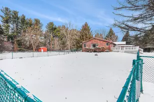 14880 C-Drive S, Marshall, MI 49068 - Photo 38