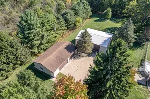 14880 C-Drive S, Marshall, MI 49068 - Photo 52