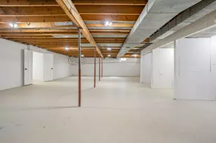 14880 C-Drive S, Marshall, MI 49068 - Photo 28