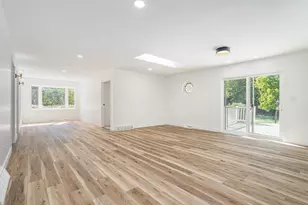 14880 C-Drive S, Marshall, MI 49068 - Photo 8