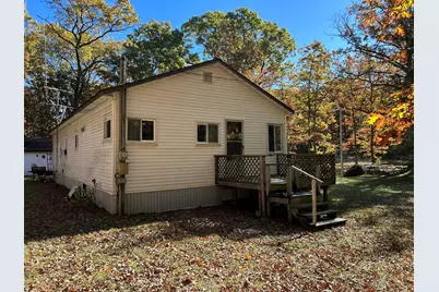 6970 W 8 Mile Road, Irons, MI 49644 - Photo 20