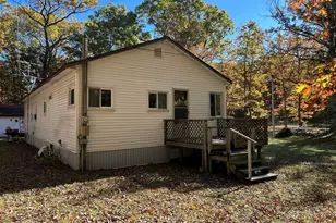 6970 W 8 Mile Rd, Irons, MI 49644 - Photo 20