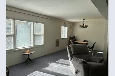 6970 W 8 Mile Road, Irons, MI 49644 - Photo 8