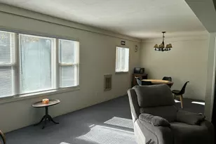 6970 W 8 Mile Rd, Irons, MI 49644 - Photo 8