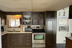 6970 W 8 Mile Rd, Irons, MI 49644 - Photo 10