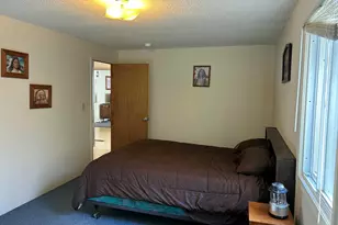 6970 W 8 Mile Rd, Irons, MI 49644 - Photo 14