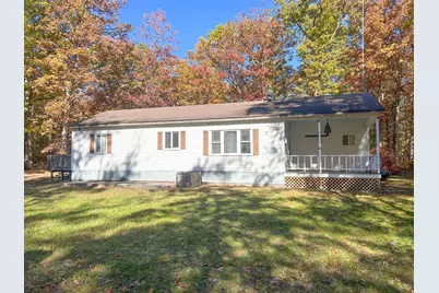 6970 W 8 Mile Road, Irons, MI 49644 - Photo 2