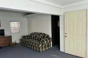 6970 W 8 Mile Rd, Irons, MI 49644 - Photo 4