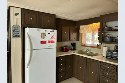 6970 W 8 Mile Road, Irons, MI 49644 - Photo 12