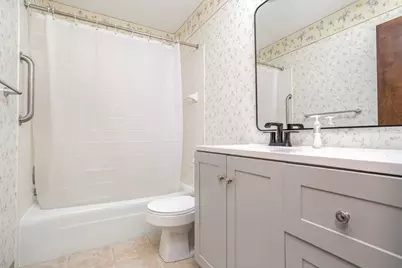 1039 Rose Street, Marshall, MI 49068 - Photo 20