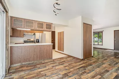 1039 Rose Street, Marshall, MI 49068 - Photo 10