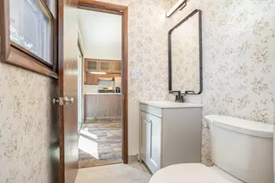 1039 Rose St, Marshall, MI 49068 - Photo 16