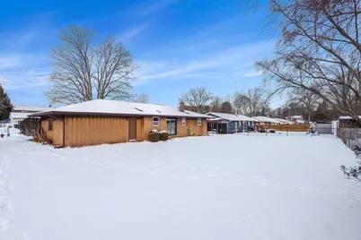 1039 Rose Street, Marshall, MI 49068 - Photo 8