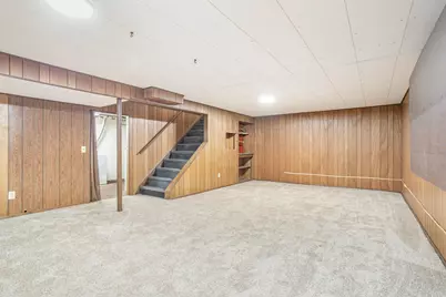 1039 Rose Street, Marshall, MI 49068 - Photo 22