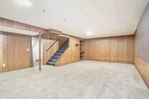 1039 Rose St, Marshall, MI 49068 - Photo 22