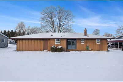 1039 Rose Street, Marshall, MI 49068 - Photo 2