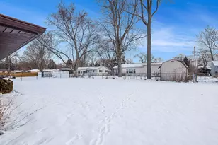 1039 Rose St, Marshall, MI 49068 - Photo 26