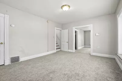 128 E Belmont Street, Kalamazoo, MI 49001 - Photo 4
