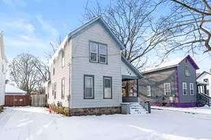 128 E Belmont St, Kalamazoo, MI 49001 - Photo 2