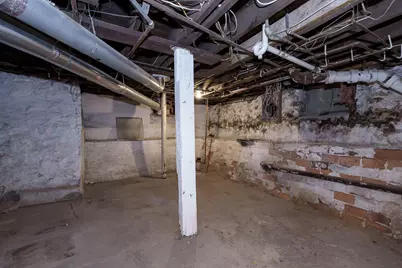 128 E Belmont Street, Kalamazoo, MI 49001 - Photo 28