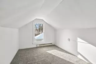 128 E Belmont St, Kalamazoo, MI 49001 - Photo 26
