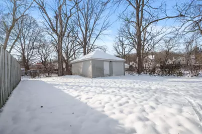 128 E Belmont Street, Kalamazoo, MI 49001 - Photo 32