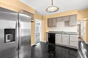 128 E Belmont St, Kalamazoo, MI 49001 - Photo 14